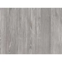 d-c-fix Möbel-Klebefolie Sheffield Oak Perlgrau - 67,5 cm x 2 m, selbstklebend und ideal für kreative Möbel-Upcycling-Projekte