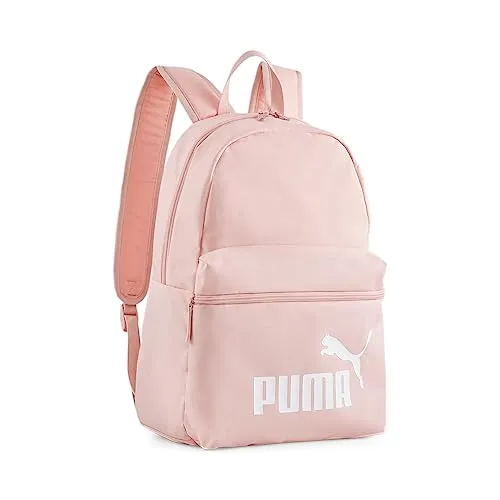 PUMA Unisex Phase Rucksack von PUMA