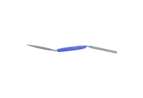 HaWe Glättekelle HaWe Gipseisen 10 mm