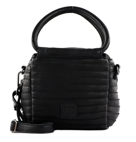 FREDsBRUDER Cube Black in schwarz von FREDsBRUDER