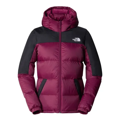 The North Face Mäntel & Jacken Braun von The North Face