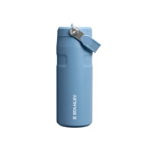 Stanley 1913 Flip Straw Trinkflasche 0.47L