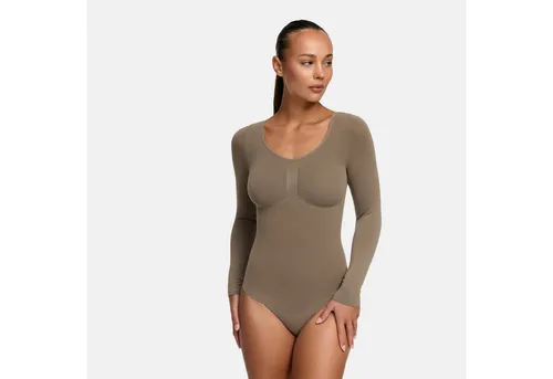 Shapewear von creamy fabrics