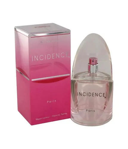 Produktbild Yves De Sistelle Incidence EDP 100ml