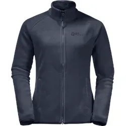 Jack Wolfskin Fleecejacke 