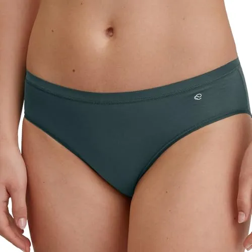 CALIDA Unterwäsche & Socken von CALIDA