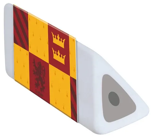 maped Radiergummis Harry Potter 3 von Maped