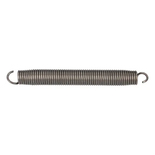 easyPART passend für 895092812 smeg Türscharnierfeder links / rechts für