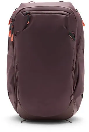 Peak Design Travel Backpack Eclipse 45L