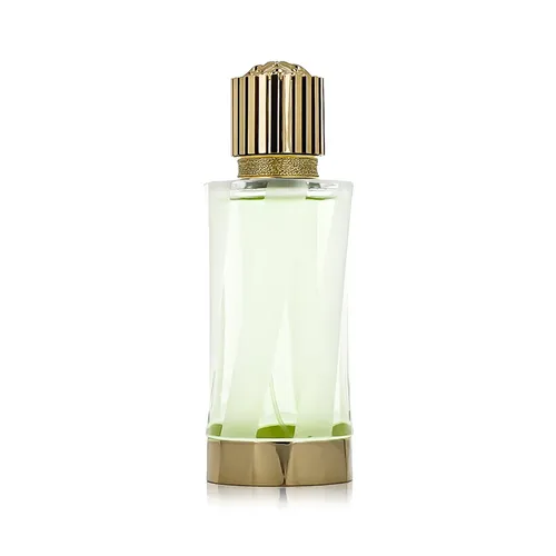 Versace Cedrat De Diamante Eau de Parfum 100 ml von Versace