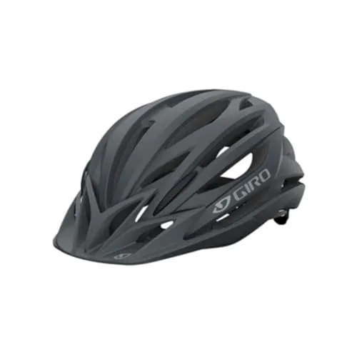 Giro Artex MIPS Matte Dark Shark M