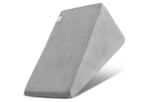 Rutschen von Linodino