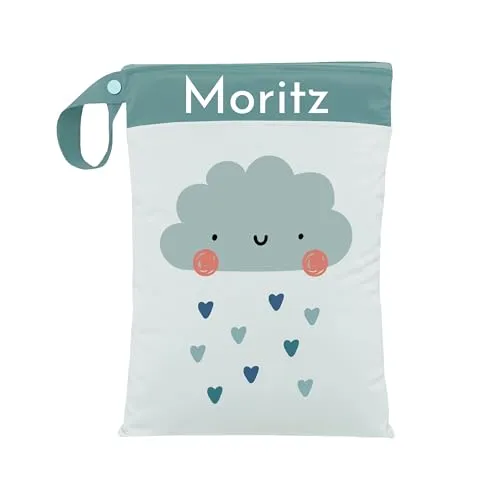 Windelbeutel von Artee