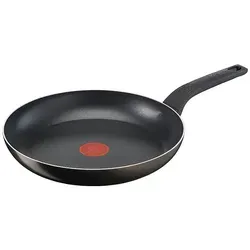 Tefal Bratpfanne 