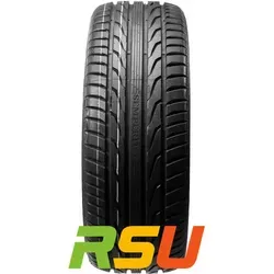Semperit Speed Life 2 FR 235/50 R17 96V Sommerreifen von Semperit