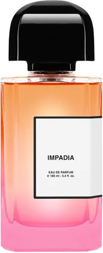 Produktbild BDK Impadia Eau de Parfum 100 ml