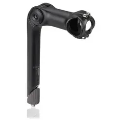 XLC 2501528712 Vorbau, schwarz