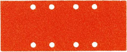 Metabo 10 Schleifblätter 93x230 mm, P 40 624826000