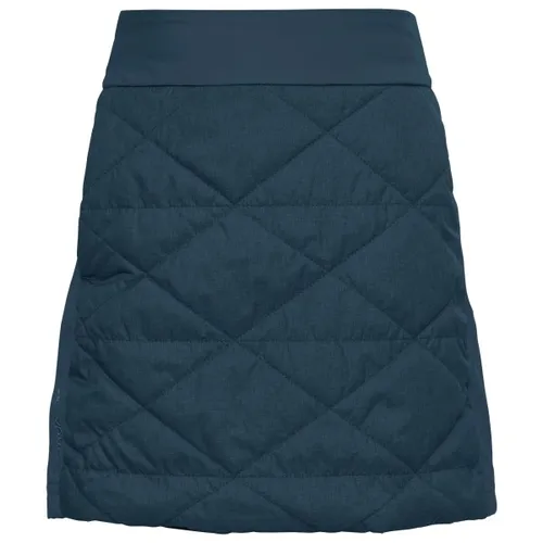 Vaude Kid's Patiki Skirt