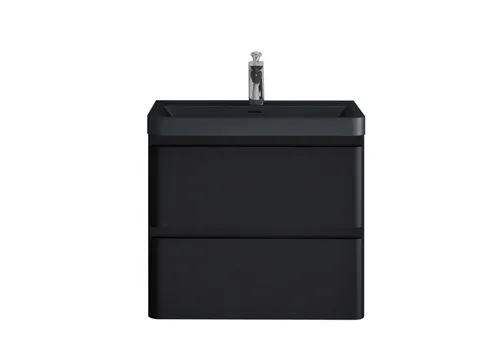 Wasch- und Schminktische Grau von Mai & Mai