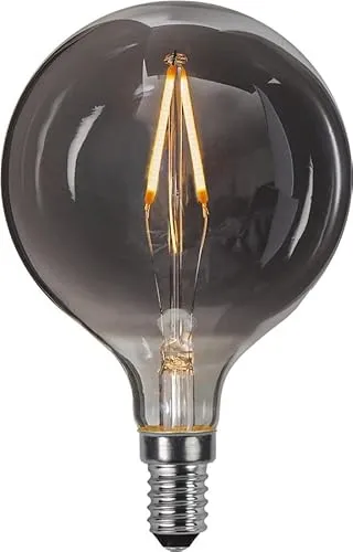 Star Trading 355-62 Decoration LED 