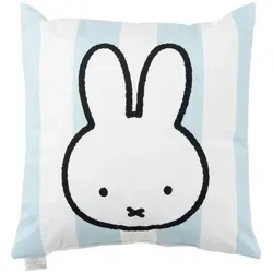 Zierkissen von United Labels