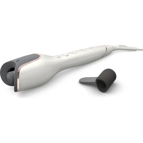 Philips StyleCare Prestige Auto Curler (BHB878/00)