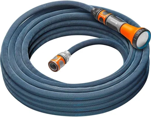 Gardena Liano Gartenschlauch 10 m, 12.70 mm