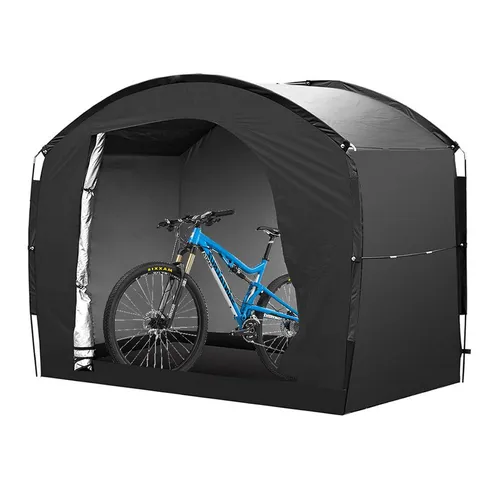 Vanit Bikerzelt XU62