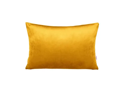 beties Kissenbezüge von beties