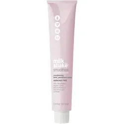 milk_shake Smoothies Conditioning semi_permanent colour 7.44/7CC Intense Copper Medium Blond 100 ml