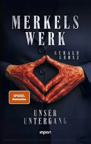 Merkels Werk