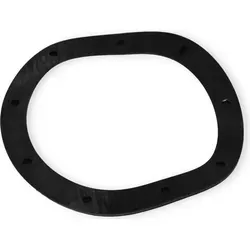 Hayward Dichtung zu Bodenablauf Premium Ø 21 cm | Paar