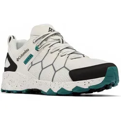 Columbia Herren Peakfreak II Wanderschuhe von Columbia