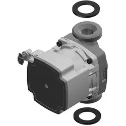 Pumpe UPM3L 25-75 130 SP - 8738211620