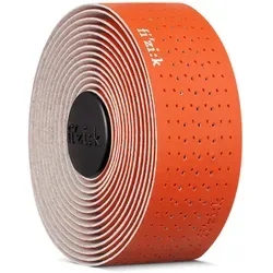 Fizik Tempo Microtex Classic Lenkerband von fizik