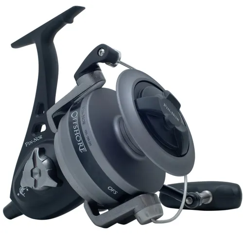 Produktbild Fin-Nor Offshore 4500 Spinning Reel