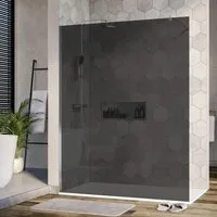 Bernstein Walk-in-Dusche EX101 von BERNSTEIN