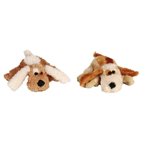 Beeztees Hundespielzeug von Beeztees
