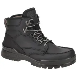 Ecco 83186455254 Stiefel schwarz 46 EU