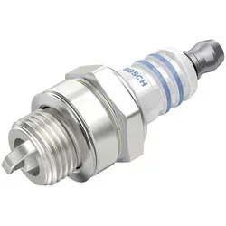 Bosch Zündkerze Nickel 0 241 235 567