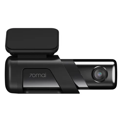 Produktbild 70mai M500 Dashcam mit GPS, WLAN und Nachtsicht
