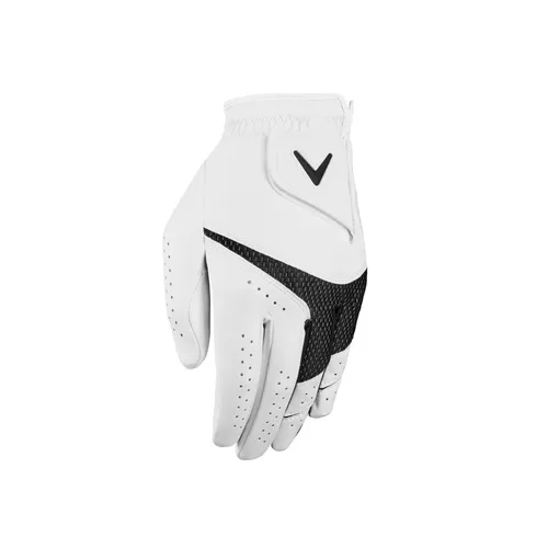 Ekomi Callaway WEATHERSPANN Golfhandschuh Junior 5324175-N