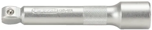 KS Tools 911.3912 3/8