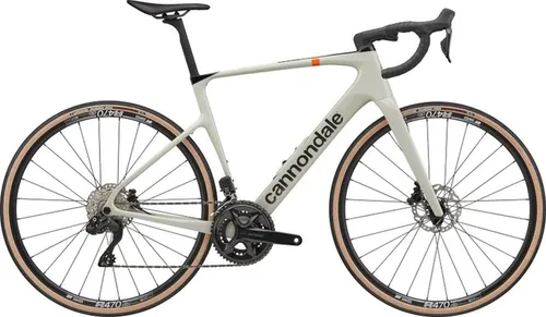 Cannondale Synapse Carbon 4 28
