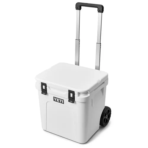 Yeti Coolers - Roadie 48 - Kühlbox Gr 45 l weiß