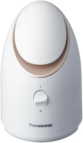Panasonic Gesichtssauna EH-XS01-N503 von Panasonic