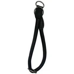 Kieffer Ultrasoft Hunde-Halsband 45 cm