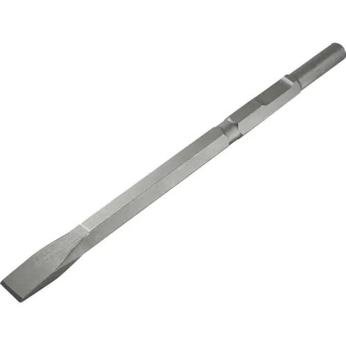 Faithfull - Meißel 380mm Kango Schaft (914118) - FAIKAGC380