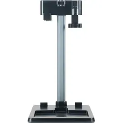 Produktbild Genius Invictus ONE 3.0e Handstaubsauger Ladestation-Set 2-TLG.